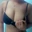 SexyCouple21