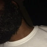 Kimbo562