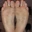 WifesFEET72