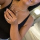 wifeyriley88