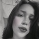 Agathatey_1