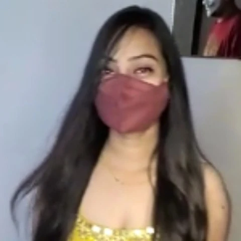 AnjaliMogrel