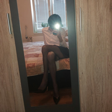 CDSissyMina
