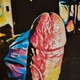 EntireMeteor772