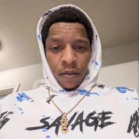 Fistfucklove