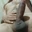 Single_lagunero