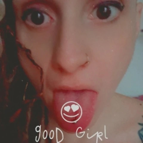 Ticklednipples