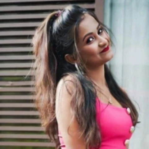 Deepmaala