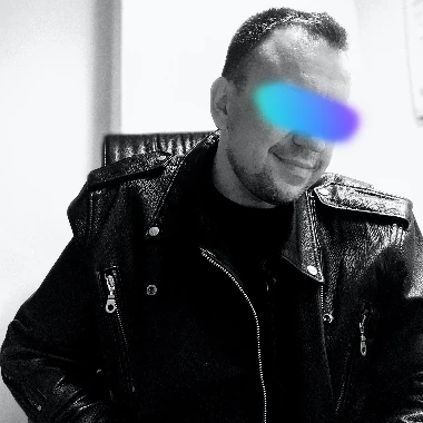napster7880