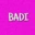 BADII110