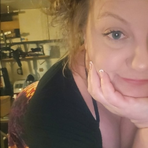 Xodopey19ox