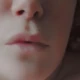 Curvybecca