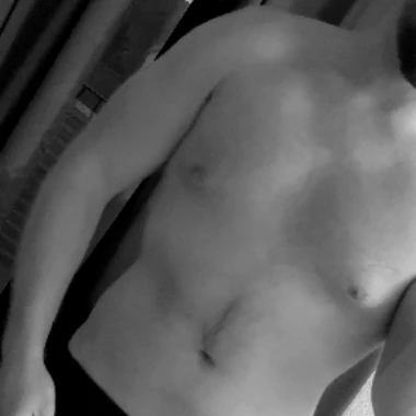 bennibenni