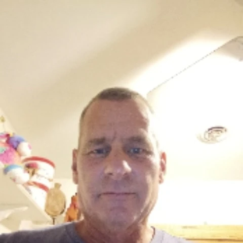 Robertgregston