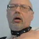 camwixersaubln