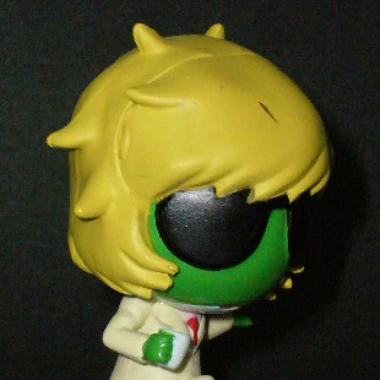 eroro_shogun