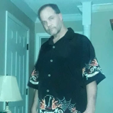 jamespri69