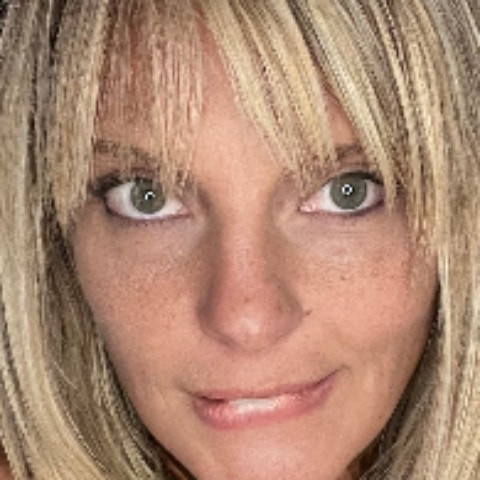 Whitneylane