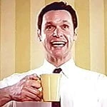 GuinnessXXX