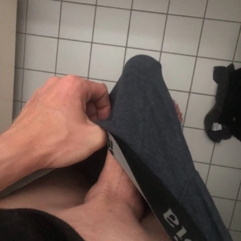 Gjoer1