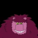 FuzzyInGonzoland
