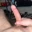 Hung_Daddy504