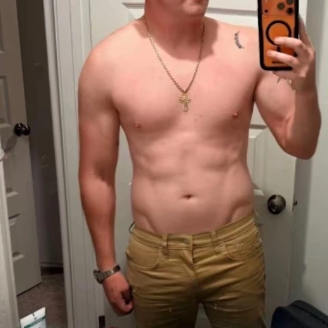 rodmahn123