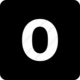 Ollejack02