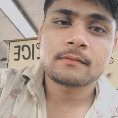 chandan2097