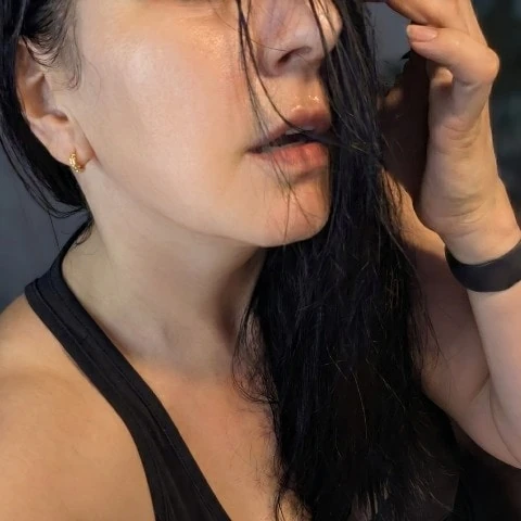 XoRinaxO