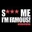 S---_me_Im_Famous