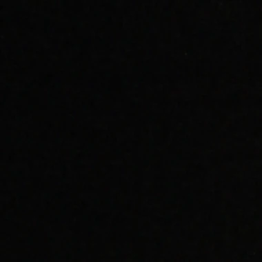 Pussylovver69