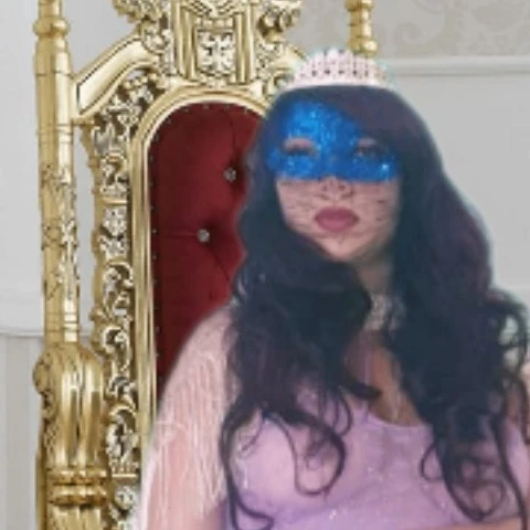 Reginamondoparallelo