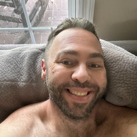 Mistermarv84