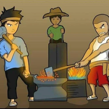 patai78