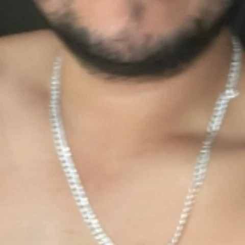 SarcasticAim664