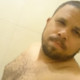 obolx