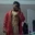 houari_31