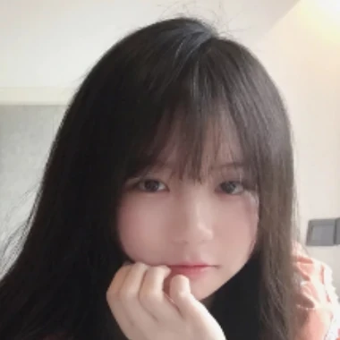 ssrzz