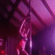 Annie_Body