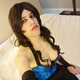 RebeccaFarron