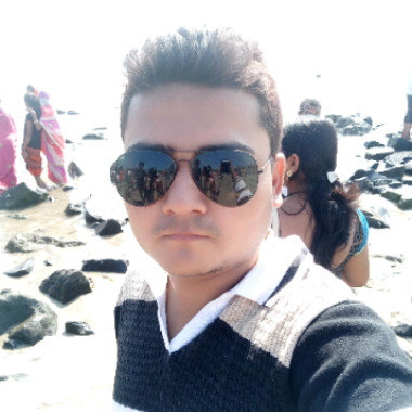 Dhamakasexy