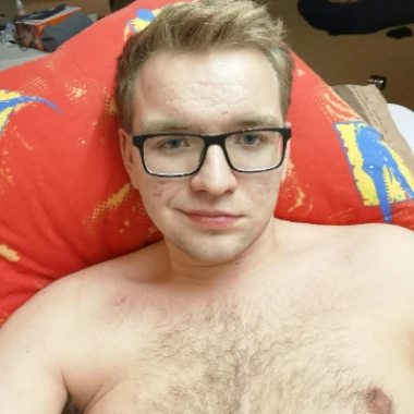 Hairyboii19