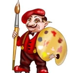 rzhevskii