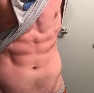 dareyoutoo11