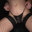 enbyslut616