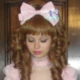 gingerjoi