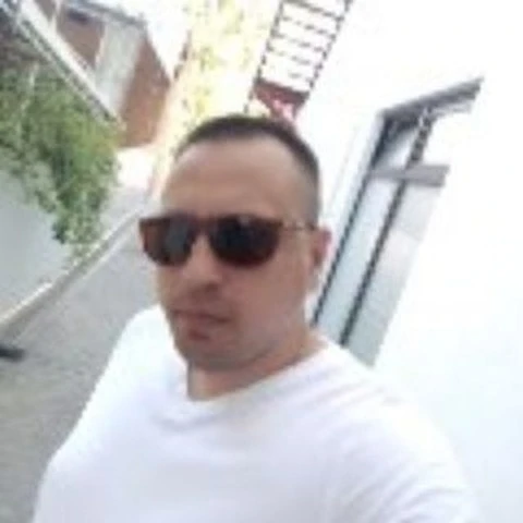 vn_victor