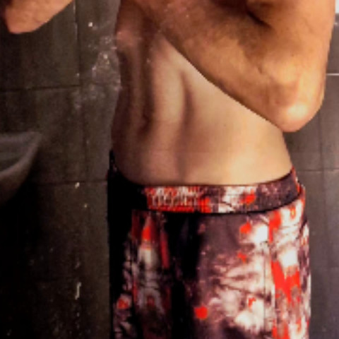ganPMint