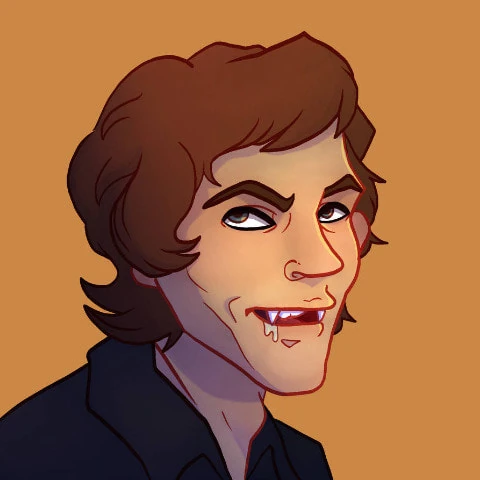 FennyBate